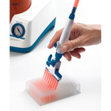 (31-505) Aspire™ Laboratory Aspirator 115V 1 Aspirator/Unit