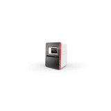 (36-338) UVP GelStudio Touch 12MPX 115V 1 Imager/Unit