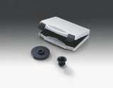 (60-1275) Temperature Adjustment Set MA3 Sartorius 1 Set/Unit