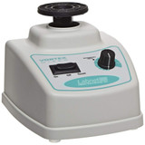 (33-150B) VX-200 Head for 1 Microplate or 64x02.ml or 8PCR Strips 1 Head/Unit