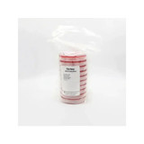(25-965) TSA Plates with 5% Sheep Blood TSA Plt w/5% SB,25ml 100 Plates/Unit