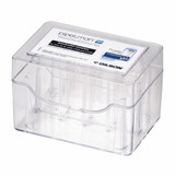 (37-650) Universal Reload Box 0.1ul-1000ul Sized Tips 10 Racks/Unit