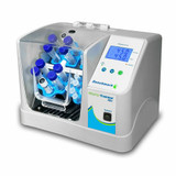 (31-311) Roto-Therm Incubated Rotator Fixed Speed, 24rpm 1 Rotator/Unit