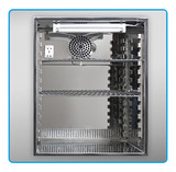 (31-429) MyTemp 65L Incubator 0C to 60C (RT-25C to 60C) 1 Incubator/Unit