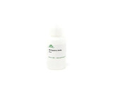 (11-448B) MN Digestion Buffer Zymo Research 50 ml/Unit