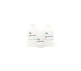 (11-250) Frozen-EZ Yeast Transformation Zymo Research 120 Rxns/Unit