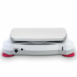 (41-398) SPX2202 Portable Balance 2200g 0.01g Readability 1 Portable Balance/Unit