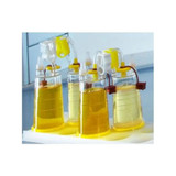 (60-1829) 10-Canister Holder For Sterisart 1 Holder/Unit