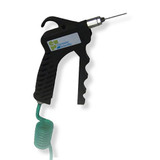 (54-104) Blowgun CO2 Anesthesia Accessory 1 Pistol/Unit