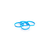 (09-1058) Youtility Pour Ring GL45, Pp A DURAN® 16/Unit