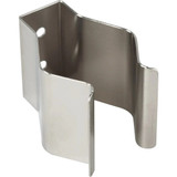 (27-531H50) Tube Holder 50ml Tube Rotator Accessory 1 Tube Holder/Unit