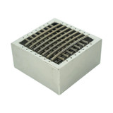 (27-517SPM) Mini Universal Spring Platform Incubator Shaker Accessory 1 Platform/Unit