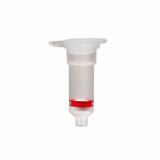 (11-596) Zymo-Spin III-F Filters Zymo Research 50 Columns/Unit