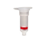 (11-596) Zymo-Spin III-F Filters Zymo Research 50 Columns/Unit