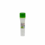 (84-854) Donkey anti-Rabbit IgG, HRP-Li from Donkey 1ml/Unit