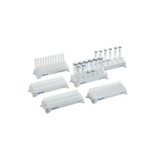 (86-2468) Cuvette Rack Holds 30 Cuvettes 2 Racks/Unit