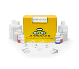 (11-317MD) Quick-DNA MidiPrep Plus Kit Uncapped Columns 25 Preps/Unit