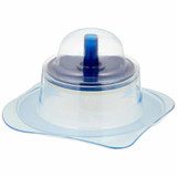 (37-606) 0.45µm Sterile Filter For Macroman 1 Filter/Unit