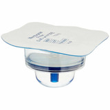 (37-606) 0.45µm Sterile Filter For Macroman 1 Filter/Unit