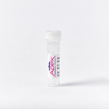 (42-504) Betaine Enhancer Solution 5M in PCR Grade Water 5 x 1ml/Unit