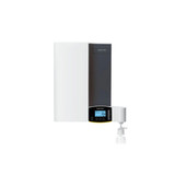 (60-345) Arium Pro VF Ultrapure Water System 1 Arium/Unit