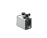 (60-1439) Microsart Mini.Vac 115 V, 60 Hz 1 Vacuum/Unit