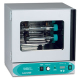 (33-350) ProBlot 6 Hybridization Oven 1 Oven/Unit