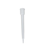 (33-400RS) BioPette Replacemnt Shaft for BioPette Plus Single-Chanl 1 Shaft/Unit