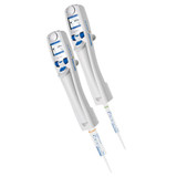 (86-285T) Repeater E3x Trade-In Electronic Dispenser 1 Pipettor/Unit