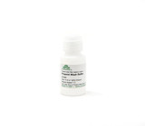 (11-393C) Pinpoint Wash Buffer Zymo Research 2.4ml/Unit