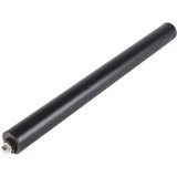 (27-537RB) 3D Roller Bar Tube Roller Accessory 1 Rocker Roller/Unit