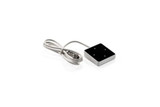 (60-1246) Motion Sensor Sartorius 1 Sensor/Unit