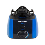 (33-242) Vortexer US Plug 1 Vortex Mixer/Unit