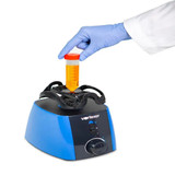 (33-242) Vortexer US Plug 1 Vortex Mixer/Unit