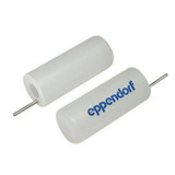 (86-672) 13mm Round Adapter, Large Bore For 5430 6 x 15/50ml Rotor 2 Adapters/Unit