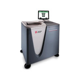 (95-553) Optima XE 90 Ultracentrifuge IVD 1 Centrifuge/Unit