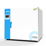 (73-101T) 1.8 Cu Ft Mechanical Convectio Model BON-50T, 50 Liters 1 Oven/Unit