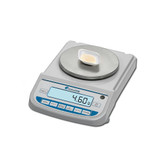 Accuris™ Precision Balances