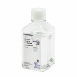 GenClone® Cell Culture Grade Water GenClone® Cell Culture Grade Water
