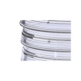 GenClone® Cell Culture Dishes GenClone® Cell Culture Dishes