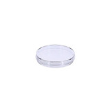 GenClone® Cell Culture Dishes GenClone® Cell Culture Dishes