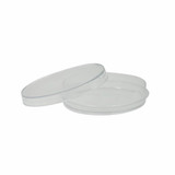 GenClone® Cell Culture Dishes GenClone® Cell Culture Dishes