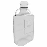 Laboratory Carboys, BPA-Free