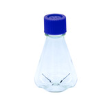 GenClone® Polycarbonate Erlenmeyer Shaker Flasks