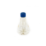 GenClone® Polycarbonate Erlenmeyer Shaker Flasks