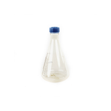 GenClone® Polycarbonate Erlenmeyer Shaker Flasks GenClone® Polycarbonate Erlenmeyer Shaker Flasks