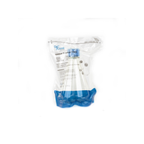 GenClone® Polycarbonate Erlenmeyer Shaker Flasks GenClone® Polycarbonate Erlenmeyer Shaker Flasks