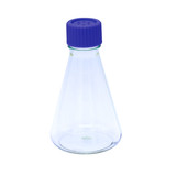 GenClone® Polycarbonate Erlenmeyer Shaker Flasks GenClone® Polycarbonate Erlenmeyer Shaker Flasks