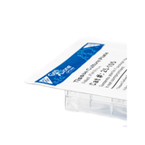 GenClone® Cell Culture Plates GenClone® Cell Culture Plates