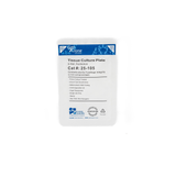GenClone® Cell Culture Plates GenClone® Cell Culture Plates